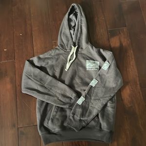 Billabong surfer hoodie